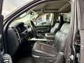 RAM 1500 RAM 1500 Laramie Crew Cab Long Grau - thumbnail 12