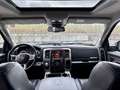 RAM 1500 RAM 1500 Laramie Crew Cab Long Grau - thumbnail 14