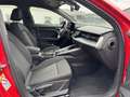 Audi A3 Spb. 40 TFSIe S-tr. ACC KAM NAVI SHZ Rot - thumbnail 17
