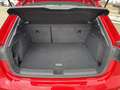 Audi A3 Spb. 40 TFSIe S-tr. ACC KAM NAVI SHZ Rot - thumbnail 15