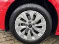 Audi A3 Spb. 40 TFSIe S-tr. ACC KAM NAVI SHZ Rot - thumbnail 10