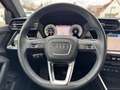 Audi A3 Spb. 40 TFSIe S-tr. ACC KAM NAVI SHZ Rot - thumbnail 19