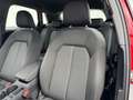 Audi A3 Spb. 40 TFSIe S-tr. ACC KAM NAVI SHZ Rot - thumbnail 13