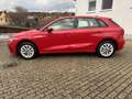 Audi A3 Spb. 40 TFSIe S-tr. ACC KAM NAVI SHZ Rot - thumbnail 9