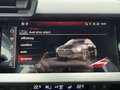 Audi A3 Spb. 40 TFSIe S-tr. ACC KAM NAVI SHZ Rot - thumbnail 26