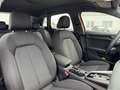 Audi A3 Spb. 40 TFSIe S-tr. ACC KAM NAVI SHZ Rot - thumbnail 18