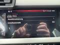 Audi A3 Spb. 40 TFSIe S-tr. ACC KAM NAVI SHZ Rot - thumbnail 28
