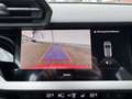 Audi A3 Spb. 40 TFSIe S-tr. ACC KAM NAVI SHZ Rot - thumbnail 27
