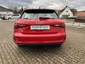 Audi A3 Spb. 40 TFSIe S-tr. ACC KAM NAVI SHZ Rot - thumbnail 7