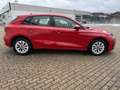 Audi A3 Spb. 40 TFSIe S-tr. ACC KAM NAVI SHZ Rot - thumbnail 5