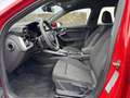 Audi A3 Spb. 40 TFSIe S-tr. ACC KAM NAVI SHZ Rot - thumbnail 11