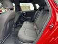 Audi A3 Spb. 40 TFSIe S-tr. ACC KAM NAVI SHZ Rot - thumbnail 14