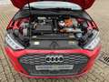 Audi A3 Spb. 40 TFSIe S-tr. ACC KAM NAVI SHZ Rot - thumbnail 29
