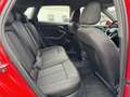 Audi A3 Spb. 40 TFSIe S-tr. ACC KAM NAVI SHZ Rot - thumbnail 16