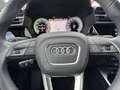 Audi A3 Spb. 40 TFSIe S-tr. ACC KAM NAVI SHZ Rot - thumbnail 22