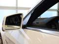 Mercedes-Benz E 63 AMG Leder ACC Blanc - thumbnail 5