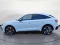 Audi Q5 S line 40 TDI quattro Weiß - thumbnail 3