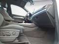 Audi Q5 S line 40 TDI quattro Weiß - thumbnail 9