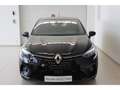 Renault Clio Intens Tce 90 Black - thumbnail 2