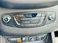 Ford Tourneo Courier Ambiente 5-Sitzer Navi Kamera 1. Wit - thumbnail 25