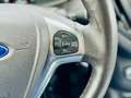 Ford Tourneo Courier Ambiente 5-Sitzer Navi Kamera 1. Wit - thumbnail 23