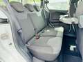 Ford Tourneo Courier Ambiente 5-Sitzer Navi Kamera 1. Wit - thumbnail 32