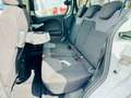 Ford Tourneo Courier Ambiente 5-Sitzer Navi Kamera 1. Wit - thumbnail 17