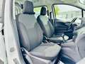 Ford Tourneo Courier Ambiente 5-Sitzer Navi Kamera 1. Wit - thumbnail 16