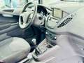 Ford Tourneo Courier Ambiente 5-Sitzer Navi Kamera 1. Wit - thumbnail 15