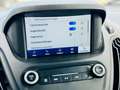 Ford Tourneo Courier Ambiente 5-Sitzer Navi Kamera 1. Wit - thumbnail 30