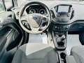 Ford Tourneo Courier Ambiente 5-Sitzer Navi Kamera 1. Wit - thumbnail 18