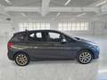 BMW 225 225xe ACTIVE TOURER iPerformance Business autom. - thumbnail 3