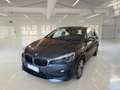 BMW 225 225xe ACTIVE TOURER iPerformance Business autom. - thumbnail 1