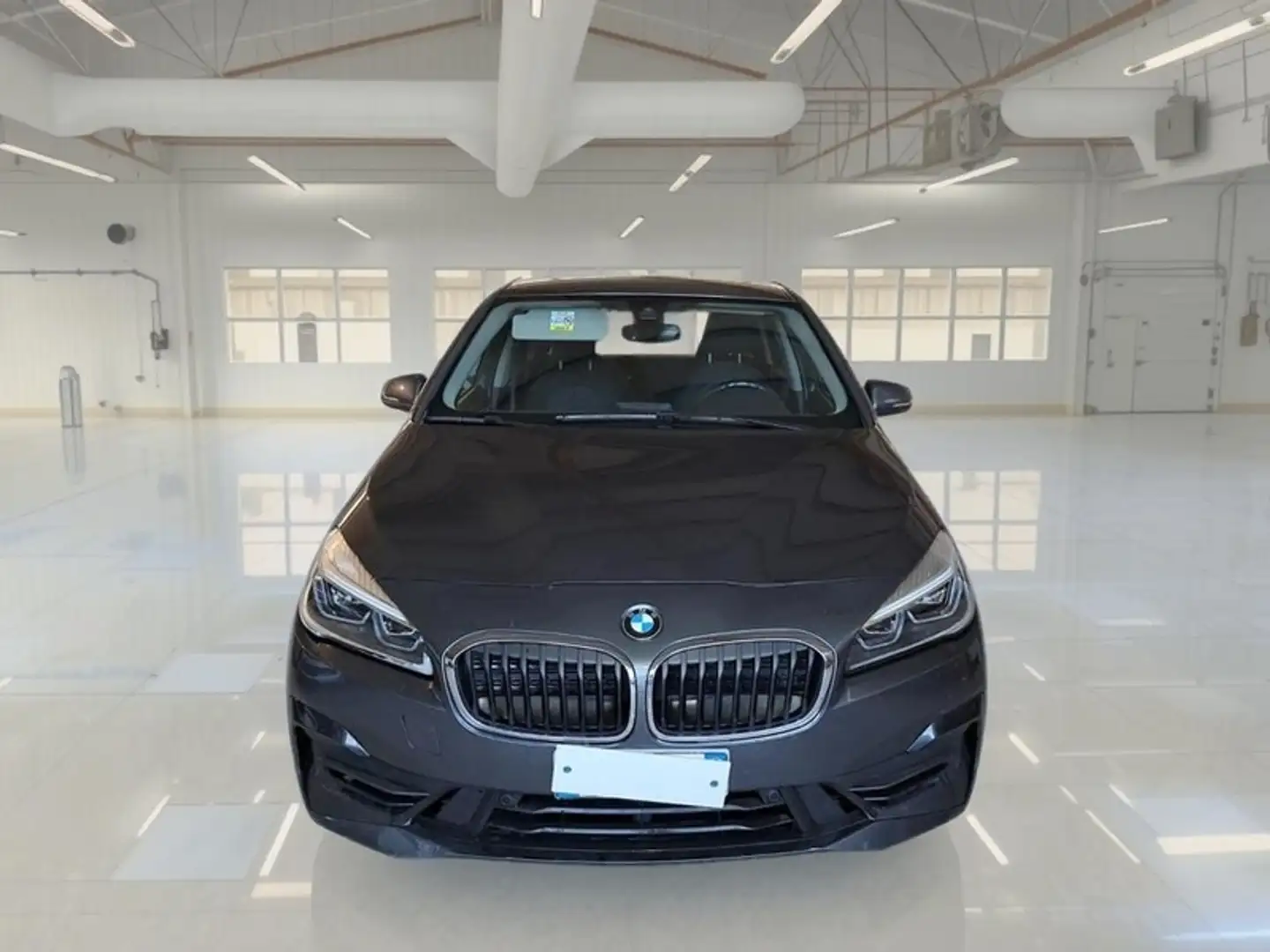 BMW 225 225xe ACTIVE TOURER iPerformance Business autom. - 2