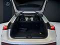 Mercedes-Benz EQE SUV 350 4MATIC AMG Line Toit Pano Wit - thumbnail 22