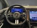 Mercedes-Benz EQE SUV 350 4MATIC AMG Line Toit Pano Wit - thumbnail 9