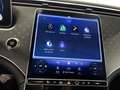 Mercedes-Benz EQE SUV 350 4MATIC AMG Line Toit Pano Wit - thumbnail 20