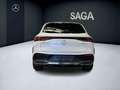 Mercedes-Benz EQE SUV 350 4MATIC AMG Line Toit Pano Wit - thumbnail 6