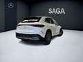 Mercedes-Benz EQE SUV 350 4MATIC AMG Line Toit Pano Wit - thumbnail 2