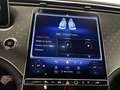Mercedes-Benz EQE SUV 350 4MATIC AMG Line Toit Pano Wit - thumbnail 19