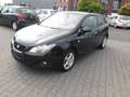 SEAT Ibiza SC 1.2 12V Style Copa aus 1.Hand Schwarz - thumbnail 5
