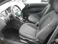 SEAT Ibiza SC 1.2 12V Style Copa aus 1.Hand Schwarz - thumbnail 12