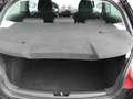 SEAT Ibiza SC 1.2 12V Style Copa aus 1.Hand Schwarz - thumbnail 15