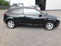 SEAT Ibiza SC 1.2 12V Style Copa aus 1.Hand Schwarz - thumbnail 7