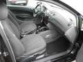 SEAT Ibiza SC 1.2 12V Style Copa aus 1.Hand Schwarz - thumbnail 16