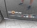 SEAT Ibiza SC 1.2 12V Style Copa aus 1.Hand Schwarz - thumbnail 11