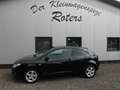 SEAT Ibiza SC 1.2 12V Style Copa aus 1.Hand Schwarz - thumbnail 1