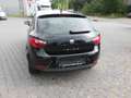 SEAT Ibiza SC 1.2 12V Style Copa aus 1.Hand Schwarz - thumbnail 9