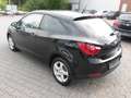 SEAT Ibiza SC 1.2 12V Style Copa aus 1.Hand Schwarz - thumbnail 10