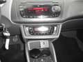 SEAT Ibiza SC 1.2 12V Style Copa aus 1.Hand Schwarz - thumbnail 17
